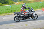 Rapid Training Day.24th July 2024
