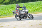 Rapid Training Day.24th July 2024