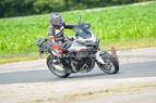 Rapid Training Day.24th July 2024