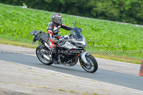 Rapid Training Day.24th July 2024