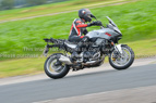 Rapid Training Day.24th July 2024