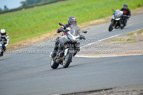 Rapid Training Day.24th July 2024