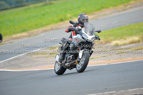 Rapid Training Day.24th July 2024