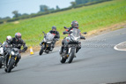 Rapid Training Day.24th July 2024