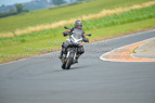 Rapid Training Day.24th July 2024