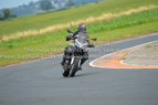 Rapid Training Day.24th July 2024