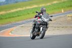 Rapid Training Day.24th July 2024