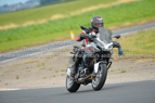 Rapid Training Day.24th July 2024