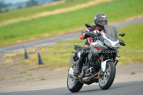 Rapid Training Day.24th July 2024
