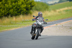 Rapid Training Day.24th July 2024