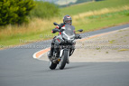 Rapid Training Day.24th July 2024
