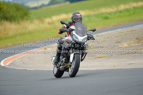 Rapid Training Day.24th July 2024