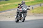 Rapid Training Day.24th July 2024