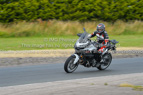 Rapid Training Day.24th July 2024