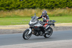 Rapid Training Day.24th July 2024