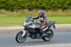 Rapid Training Day.24th July 2024