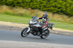 Rapid Training Day.24th July 2024
