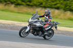 Rapid Training Day.24th July 2024