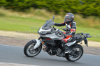 Rapid Training Day.24th July 2024