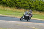 Rapid Training Day.24th July 2024