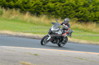 Rapid Training Day.24th July 2024