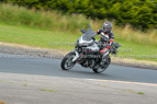 Rapid Training Day.24th July 2024