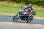 Rapid Training Day.24th July 2024
