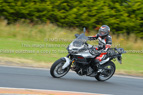 Rapid Training Day.24th July 2024