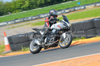 Rapid Training Day.24th July 2024