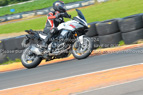Rapid Training Day.24th July 2024
