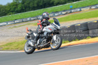 Rapid Training Day.24th July 2024
