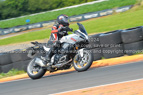 Rapid Training Day.24th July 2024
