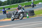 Rapid Training Day.24th July 2024