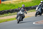 Rapid Training Day.24th July 2024