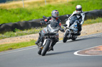 Rapid Training Day.24th July 2024