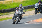 Rapid Training Day.24th July 2024
