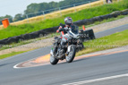 Rapid Training Day.24th July 2024