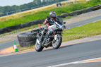 Rapid Training Day.24th July 2024