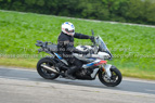 Rapid Training Day.24th July 2024