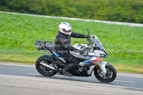 Rapid Training Day.24th July 2024
