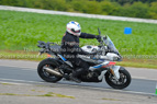Rapid Training Day.24th July 2024