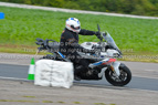 Rapid Training Day.24th July 2024