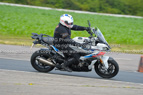 Rapid Training Day.24th July 2024