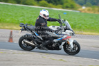 Rapid Training Day.24th July 2024