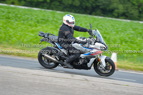 Rapid Training Day.24th July 2024