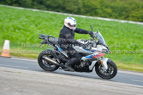 Rapid Training Day.24th July 2024