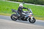 Rapid Training Day.24th July 2024