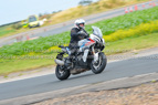Rapid Training Day.24th July 2024