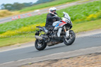 Rapid Training Day.24th July 2024