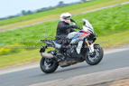 Rapid Training Day.24th July 2024